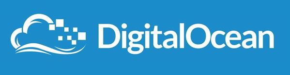 DigitalOcean