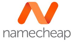 NameCheap